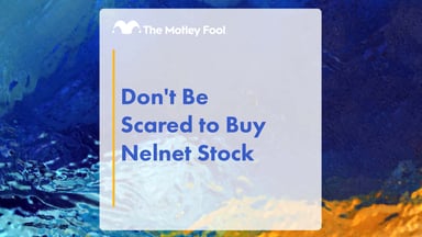 Don_t_Be_Scared_to_Buy_Nelnet_Stock