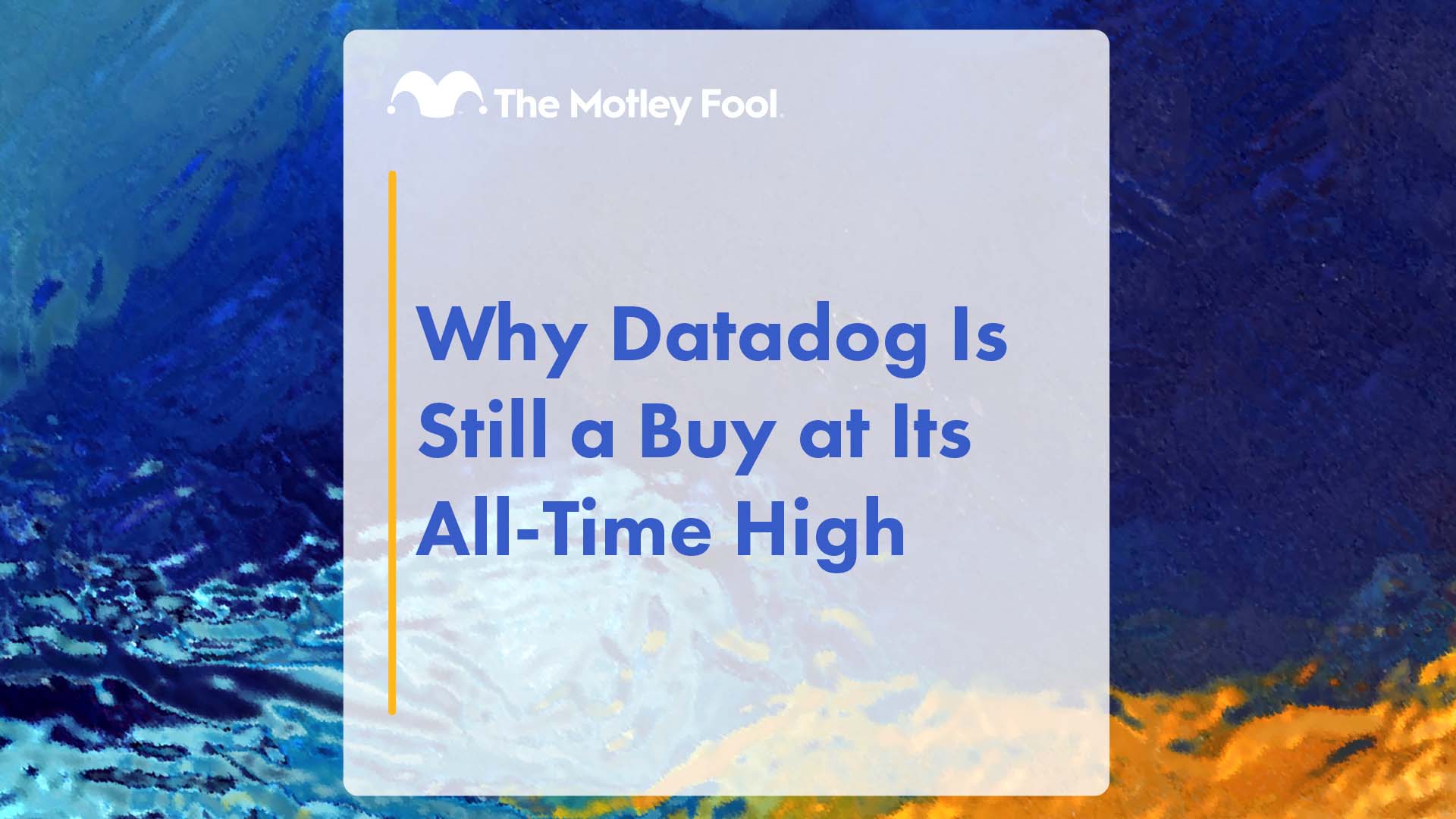 Why_Datadog_Is_Still_a_Buy_at_Its_All-Time_High