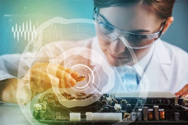 GettyImages-875531464