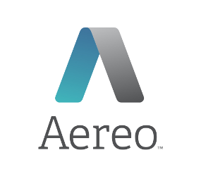 aereo_logo_285