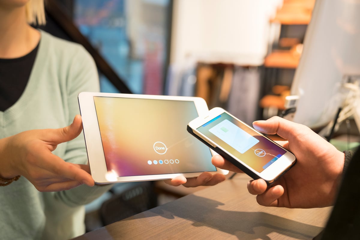 Is Amp a Buy? | The Motley Fool