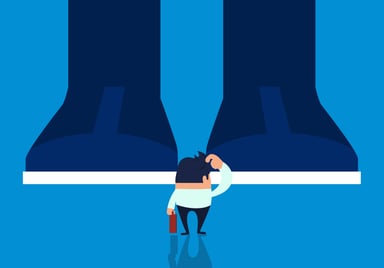 GettyImages-1025168760