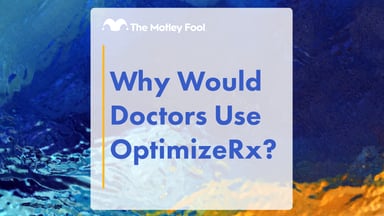Why_Would_Doctors_Use_OptimizeRx