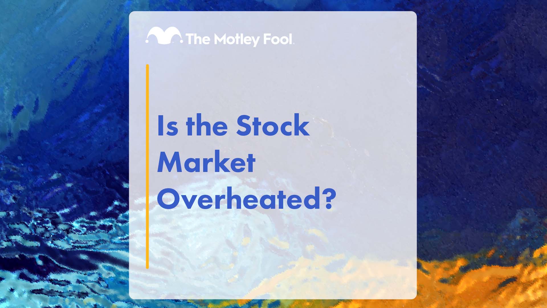 Is_the_Stock_Market_Overheated