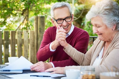 GettyImages-1126133014