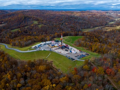 antero resources oil gas natural ngl source-ar