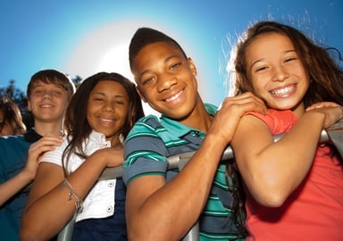 GettyImages-187356220