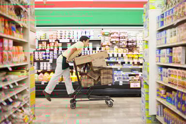 grocery-store-stock-growth-earnings-loss