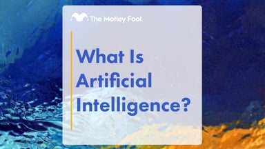 Artificial intelligence