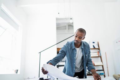 GettyImages-642394327