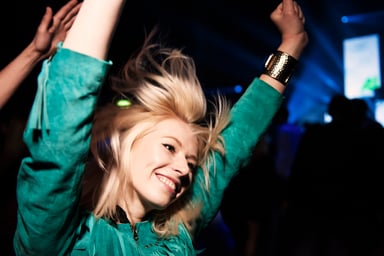 GettyImages-552756917