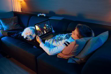 GettyImages-1139746227