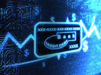 GettyImages-171317502