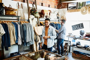 Shopping clothes GettyImages-804104180