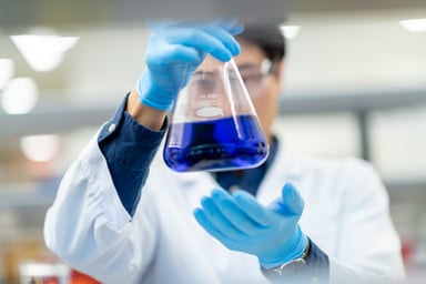 GettyImages-1168042124