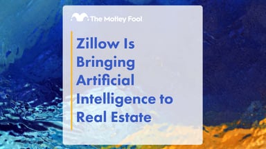 Zillow AI