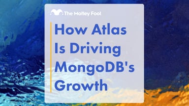 How_Atlas_Is_Driving_MongoDB_s_Growth