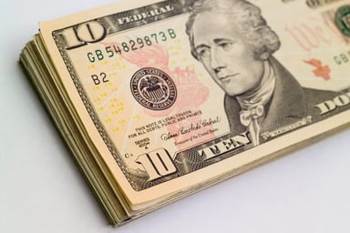 GettyImages-115900789