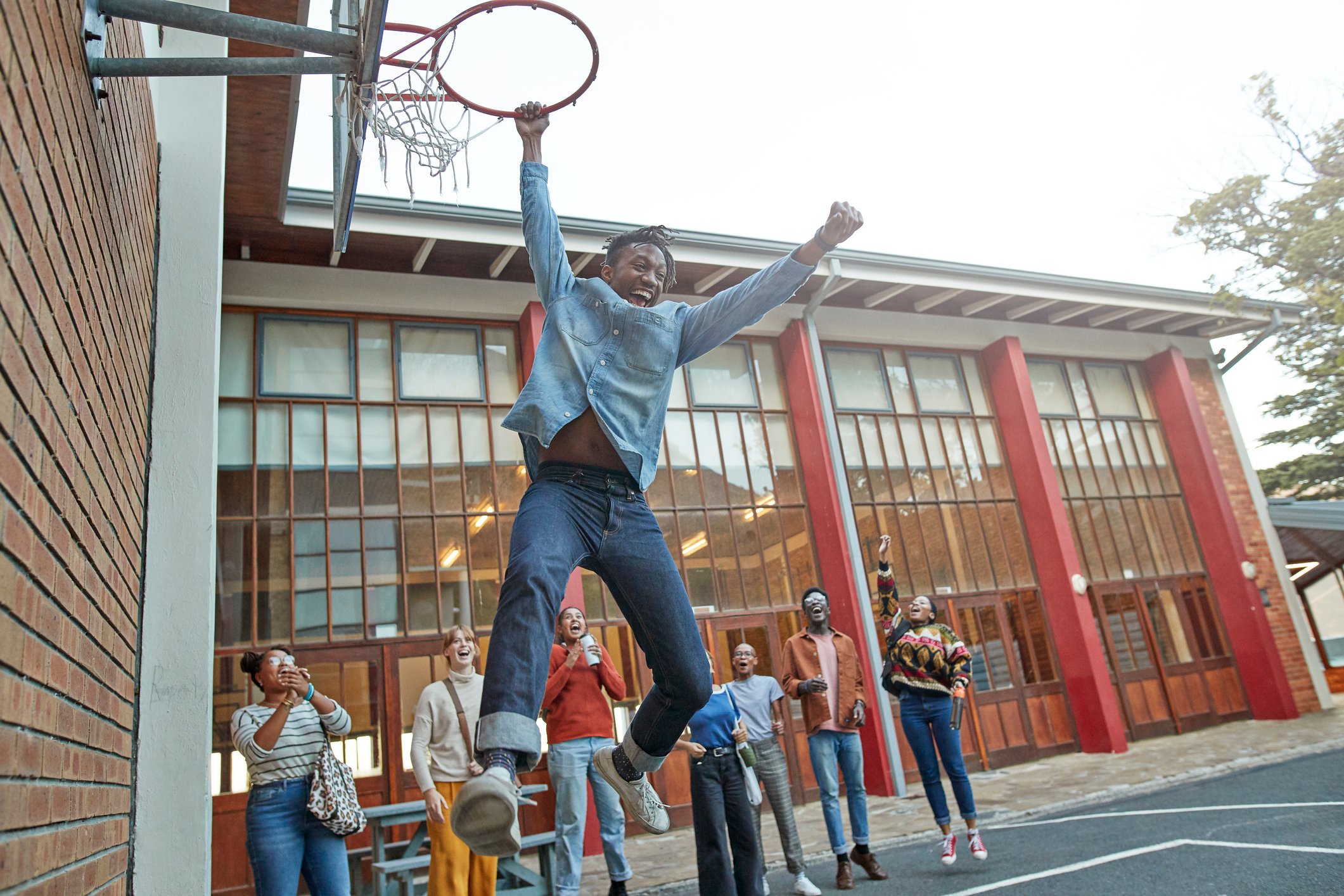 Jeans GettyImages-1170999141