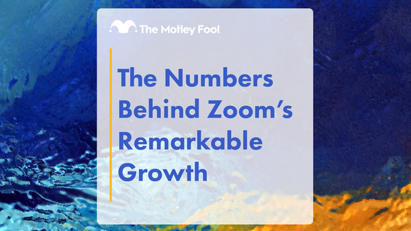 The_Numbers_Behind_Zoom’s_Remarkable_Growth