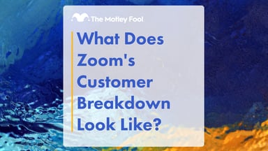 What_Does_Zoom_s_Customer_Breakdown_Look_Like