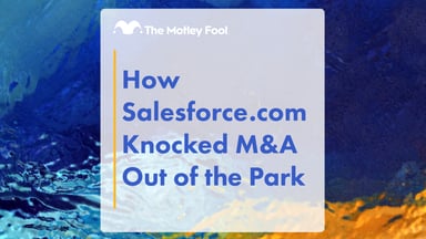 How_Salesforce-com_Knocked_M&A_Out_of_the_Park