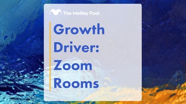 Growth_Driver-_Zoom_Rooms