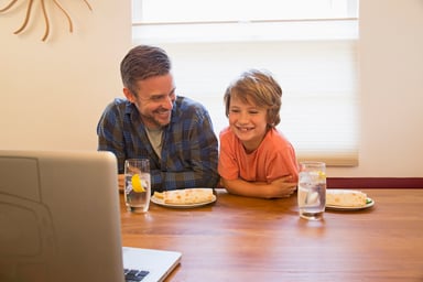 GettyImages-482148203
