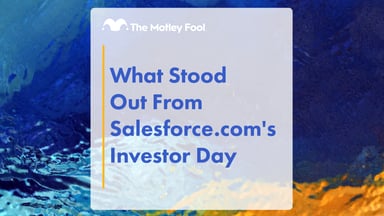 What_Stood_Out_From_Salesforce-com_s_Investor_Day