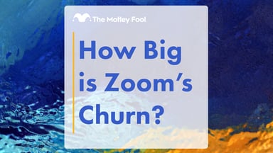 How_Big_is_Zoom’s_Churn