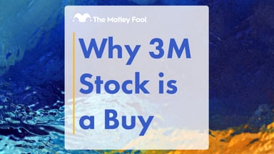 Why_3M_Stock_is_a_Buy