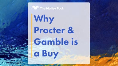 Why_Procter_&_Gamble_is_a_Buy