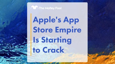 Apple_s_App_Store_Empire_Is_Starting_to_Crack