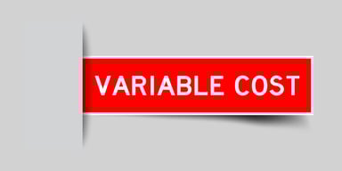 GettyImages-1317996883