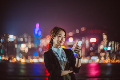 GettyImages-1251260352