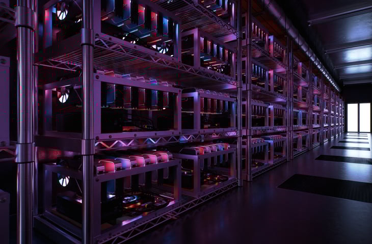 crypto18