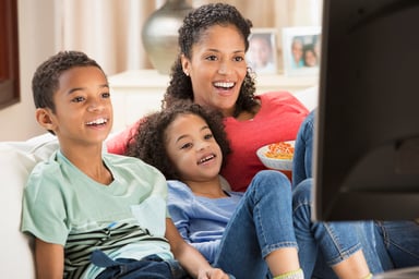 GettyImages-494323143