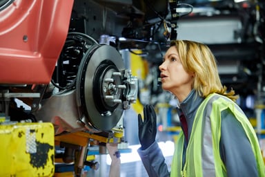 GettyImages-1127292924