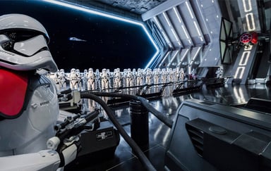 DISRotRstormtroopers