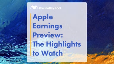 Apple_Earnings_Preview-_The_Highlights_to_Watch
