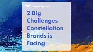 2_Big_Challenges_Constellation_Brands_is_Facing