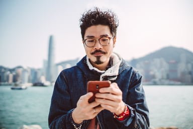 GettyImages-1209243649