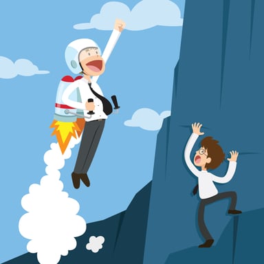 GettyImages-637541072