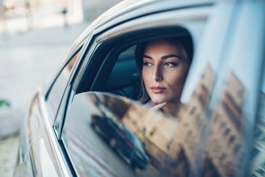 GettyImages-840556660