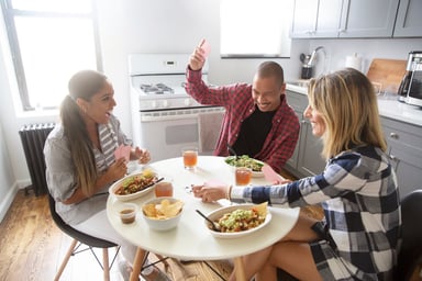 GettyImages-1269576014