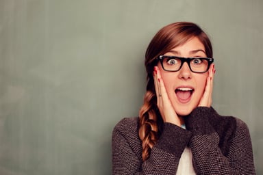 GettyImages-170613225