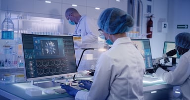 GettyImages-1224413537