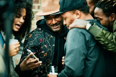 GettyImages-1063847178