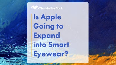 Is_Apple_Going_to_Expand_into_Smart_Eyewear