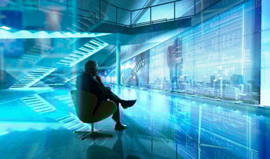 GettyImages-685007485